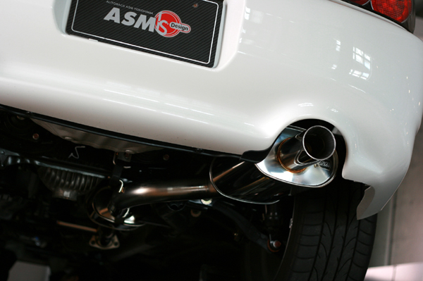 405 type-s2 IMG_5624.jpg